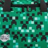 McNeill Sporttasche Fit S Sportbag Game Zone grün Produktbild-Vorschau 6