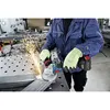 BOSCH Professional GWS 18V-10 SC Akku-Winkelschleifer 18,0 Produktbild-Vorschau 10