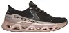 Skechers Slip-Ins: Glide-Step Altus  Sneakers Laag - zwart Productafbeelding-voorbeeld 8