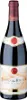 E. Guigal Côtes du Rhône rouge Cotes du Rhone AOC 2015 (1 x Produktbild-Vorschau 5
