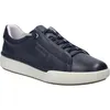 JOSEF SEIBEL Claire 24 | Sneaker für Damen | Blau Produktbild-Vorschau 1
