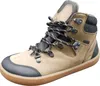 Be Lenka Ranger 2.0 Barefoot Boots Green EU 38 Dámské boty Náhled obrázku produktu 1