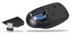 RAPOO Tastatur+Maus-Set 9300M, kabellose Produktbild-Vorschau 7