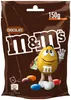 M&M'S Choco 274401 150g 5000159471725 Produktbild-Vorschau 1