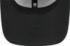 New Era 39Thirty Cap - TRAINING 2023 Green Bay Packers - Produktbild-Vorschau 7