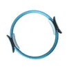 Pilates Ring Circle Pelvic Floor Trainer Women, Magic Náhľad obrázku produktu 3