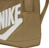 Nike Plecaki Elemental, DD0559010 Podgląd zdjęcia produktu 18