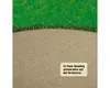Rasensand FloraSelf 15 kg Produktbild-Vorschau 2