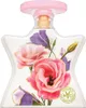 Bond No. 9 New York Flowers Eau de Parfum für Damen 100 ml Produktbild-Vorschau 1