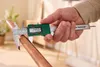 PARKSIDE® Messschieber / Winkelmesser, digital Produktbild-Vorschau 2