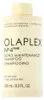 Olaplex N°.4FINE Bond Maintenance, 250 ml, Šampón, Náhľad obrázku produktu 6