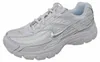 Nike Initiator Sneaker White Podgląd zdjęcia produktu 1