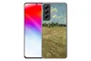 MuchoWow® Handyhülle Schutzhülle Hülle für Samsung Galaxy Produktbild-Vorschau 2