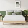 Penová matrac Novilla, 90x190 cm, výška 14 cm Náhľad obrázku produktu 1