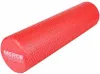 Merco Yoga EVA Roller jóga válec červená délka 90 cm Náhled obrázku produktu 4