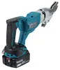 Makita DJS800Z Produktbild-Vorschau 13