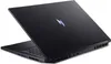 Nitro V 17 (ANV17-41-R55T), 17,3 Zoll, Full HD, AMD Ryzen 7 Produktbild-Vorschau 6