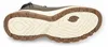Dockers by Gerli 51FY106630850 (43/khaki) Produktbild-Vorschau 18