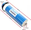 Naturewater RO membrána pro reverzní osmózu s 300 GPD 1200 Náhled obrázku produktu 2