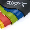 Gymtek® Theraband Set - 5 Stück, 0.5-30 kg - Fitnessbänder, Produktbild-Vorschau 12