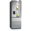 Hisense RF632N4WIE French Door Kühlkombination, 485 Liter, Produktbild-Vorschau 5