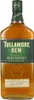 A bottle of Tullamore D.E.W. Irish Whiskey. Produktbild-Vorschau