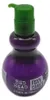 TIGI Lockencreme Haarpflege Bed Head Foxy Curls definiert Produktbild-Vorschau 1