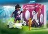 PLAYMOBIL City Life 70875, 4 rok / roky, Viacfarebný, Plast Náhľad obrázku produktu 5