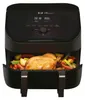 Instant Pot 920306, Teplovzdušná fritéza, 8,5 L, 2 kg, 49 Náhľad obrázku produktu 3