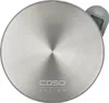 Caso Küchenwaage Kitchen EcoMate Produktbild-Vorschau 2