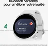 Samsung Galaxy Watch8 SM-L330NZSAXEF, 3,81 cm (1.5"), Produktbild-Vorschau 6