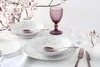 CreaTable, 24868, Primavera Pastell, Tellerset 12-tlg, Produktbild-Vorschau 3