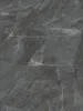 A close-up view of a marble-patterned floor tile. Produktbild-Vorschau