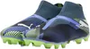 Kopačky Puma 107928-03 pre Unisex Náhľad obrázku produktu 2