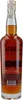 A H Riise 1888 Gold Medal Copenhagen Premium Matured Rum Produktbild-Vorschau 14