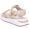 Schuhe Bagatt Nira D31AKE8069695150 Produktbild-Vorschau 9