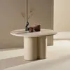 Venture Home Couchtische Olivia Beige Produktbild-Vorschau 13