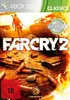 Far Cry 2 Produktbild-Vorschau 3
