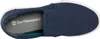 Timberland Union Wharf-Beleg auf Trainern, Blau 45.5 EU Produktbild-Vorschau 6