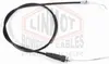 MAN-GASZUG (1345 mm)81955015039 Produktbild-Vorschau 1