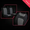 Sitzbezüge Auto Universal Schonbezug Autositzbezüge für Produktbild-Vorschau 6