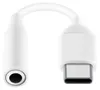 Samsung GP-TGU023AEA, USB-C, 3.5 mm, Weiß Produktbild-Vorschau 2