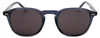Tommy Hilfiger TH 1939/S PJP/IR Glasdurchmesser: 51 Produktbild-Vorschau 4