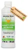 Golden Bull® Kunstleder Reiniger & Kunstleder Pflege 500ml Produktbild-Vorschau 1