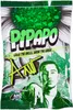 PIPAPO Amo geröstete Sonnenblumenkerne Naturell 100g Produktbild-Vorschau 2