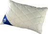 Irisette Hirsekissen Größe 40 x 80 cm Produktbild-Vorschau 1