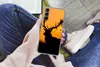 MuchoWow® Handyhülle Schutzhülle Hülle für Samsung Galaxy Produktbild-Vorschau 3