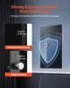 Wandsafe, 3-stufiger versteckter Wandtresor mit Passwort Produktbild-Vorschau 2