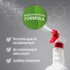 NATURE'S MIRACLE Flecken-&Geruchsentferner Hund Melone - Produktbild-Vorschau 15