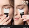Nanolash Eyelash Serum sérum na řasy 3 ml Náhled obrázku produktu 7